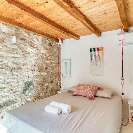 Finca - Atypical