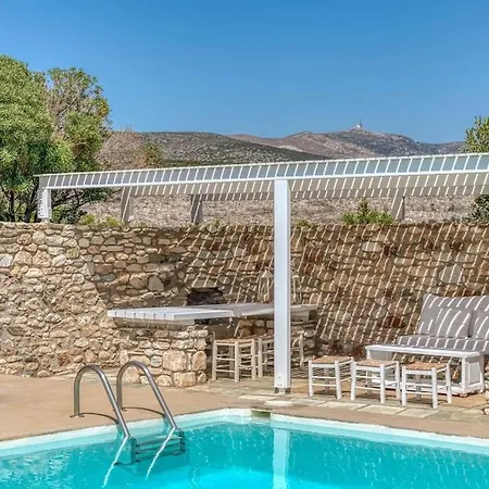 Finca - Atypical