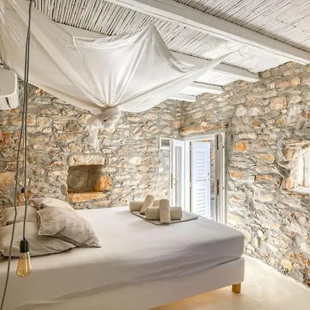 Finca - Atypical *