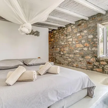 Finca - Atypical *
